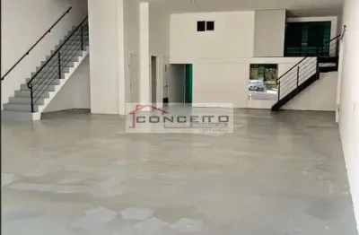 Casa comercial para alugar no Parque da Vila Prudente, São Paulo 