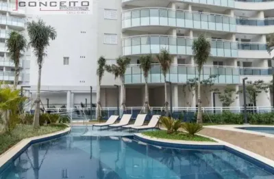 Apartamento com 1 quarto à venda em Santa Ifigênia, São Paulo 
