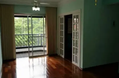 Apartamento com 3 quartos à venda na Vila Formosa, São Paulo 