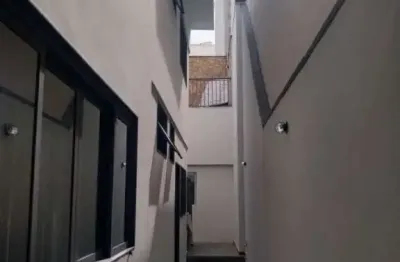Casa com 3 quartos à venda na Vila Santo Estevão, São Paulo 