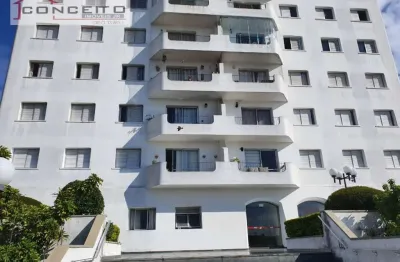 Apartamento com 3 quartos à venda no Jardim Japão, São Paulo 