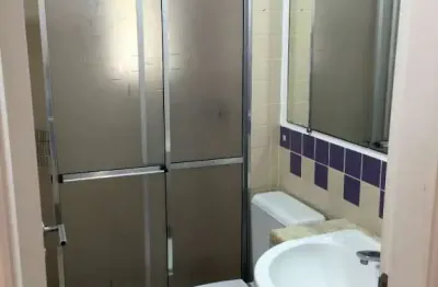 Apartamento com 3 quartos à venda na Vila Regente Feijó, São Paulo 