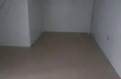 Casa com 3 quartos à venda no Jardim Vila Formosa, São Paulo 