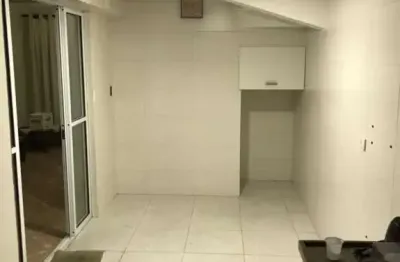Casa com 2 quartos à venda na Vila Gomes Cardim, São Paulo 