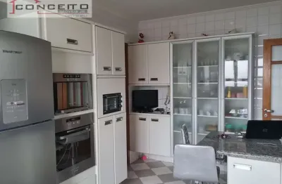 Apartamento com 3 quartos à venda no Tatuapé, São Paulo 