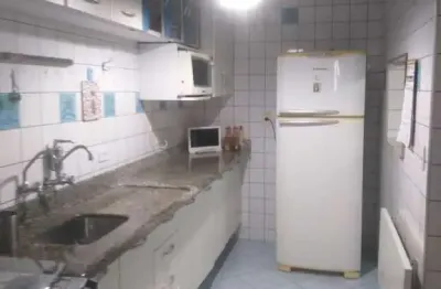 Casa com 4 quartos à venda no Parque São Jorge, São Paulo 