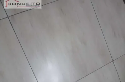 Apartamento com 2 quartos à venda no Jardim Santa Terezinha, São Paulo 