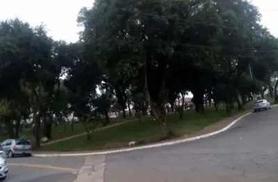 Casa com 3 quartos à venda na Vila Formosa, São Paulo 