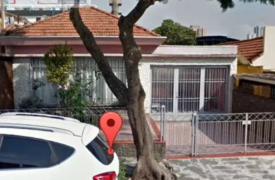 Casa à venda na Vila Carrão, São Paulo 