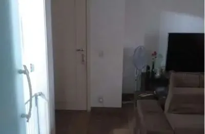 Apartamento com 3 quartos à venda na Vila Gomes Cardim, São Paulo 