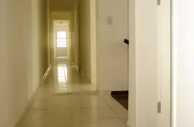 Conjunto / sala em chácara santo antônio (zona leste)  -  são paulo