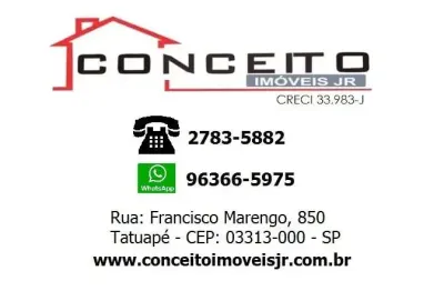 Sala comercial para alugar no Itaim Bibi, São Paulo 