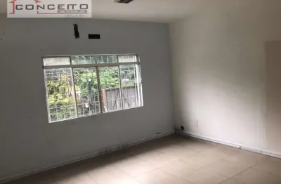 Casa comercial para alugar no Tatuapé, São Paulo 