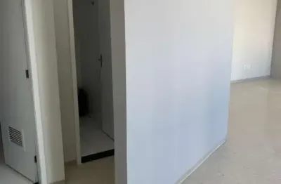 Sala comercial para alugar no Tatuapé, São Paulo 