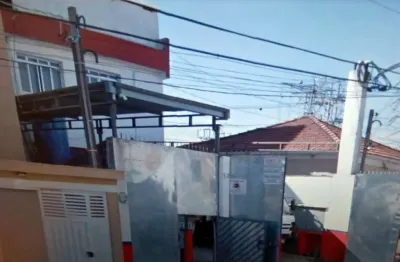 Prédio para alugar na Vila Granada, São Paulo 