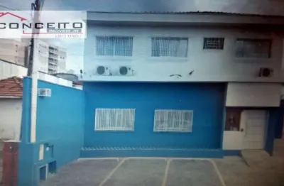Casa com 4 quartos para alugar na Vila Carrão, São Paulo 