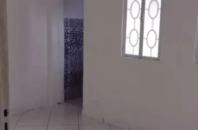 Sala comercial para alugar na Vila Gomes Cardim, São Paulo 