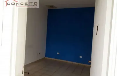 Sala comercial para alugar no Tatuapé, São Paulo 