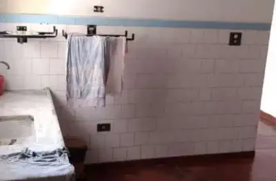 Casa com 4 quartos à venda na Vila Carrão, São Paulo 