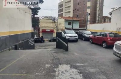 Garagem à venda na Vila Formosa, São Paulo 