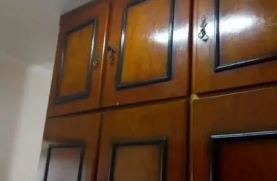 Casa com 3 quartos à venda na Vila Carrão, São Paulo 