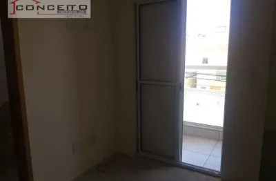 Casa com 3 quartos à venda no Jardim Vila Formosa, São Paulo 