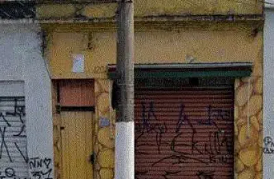 Terreno à venda na Vila Carrão, São Paulo 