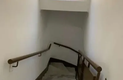 Casa comercial para alugar no Tatuapé, São Paulo 