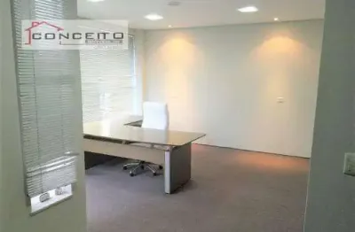 Casa comercial à venda no Quarta Parada, São Paulo 