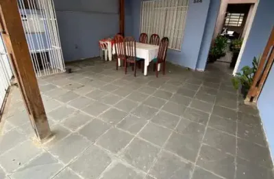 Casa com 2 quartos à venda na Vila Carrão, São Paulo 