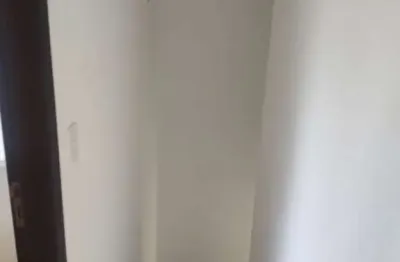 Casa com 3 quartos à venda na Chácara Santo Antônio (Zona Leste), São Paulo 