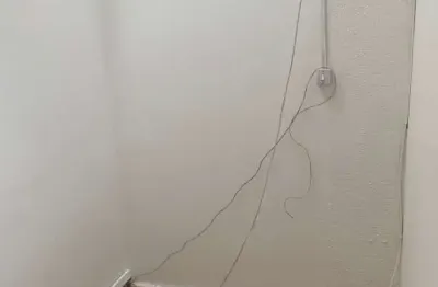Ponto comercial para alugar na Vila Gomes Cardim, São Paulo 