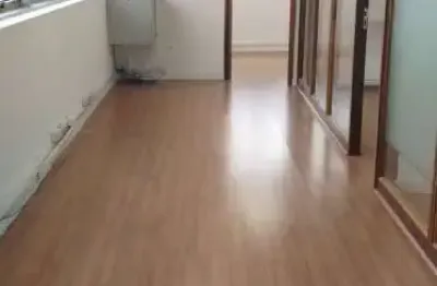 Sala comercial para alugar em Higienópolis, São Paulo 