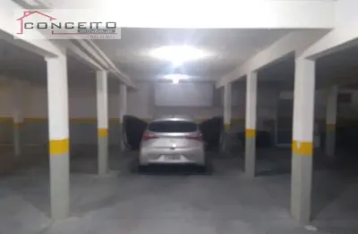 Casa em condomínio fechado com 3 quartos à venda na Vila Formosa, São Paulo 