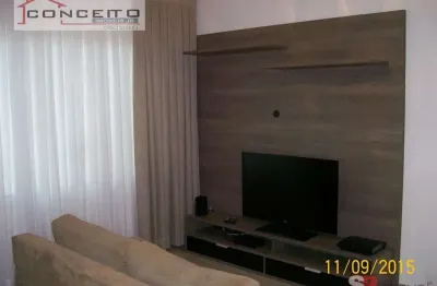 Casa com 2 quartos à venda na Vila Carrão, São Paulo 