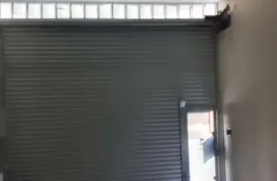 Ponto comercial para alugar na Vila Prudente, São Paulo 