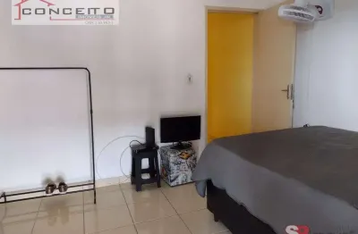 Casa com 3 quartos à venda na Cidade Centenário, São Paulo 