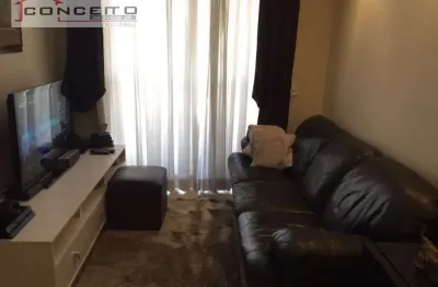 Apartamento com 2 quartos à venda na Vila Prudente, São Paulo 