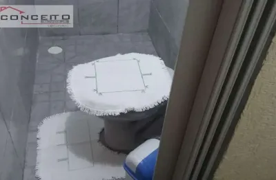 Casa com 2 quartos à venda no Penha De França, São Paulo 