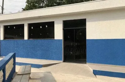 Apartamento com 2 quartos à venda no Jardim Santa Terezinha, São Paulo 