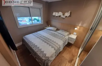 Apartamento com 3 quartos à venda na Vila Formosa, São Paulo 