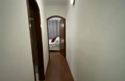 Casa em jardim aricanduva 15 min. da estação do metrô penha
