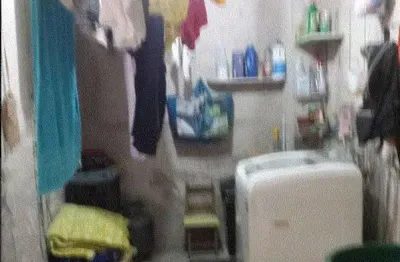 Casa com 3 quartos à venda na Cidade Líder, São Paulo 