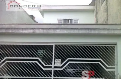 Casa com 2 quartos à venda na Vila Carrão, São Paulo 