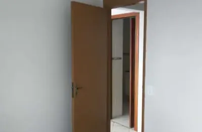 Apartamento com 2 quartos à venda no Jardim Santa Terezinha, São Paulo 