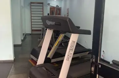 Apartamento com 2 quartos à venda no Tatuapé, São Paulo 