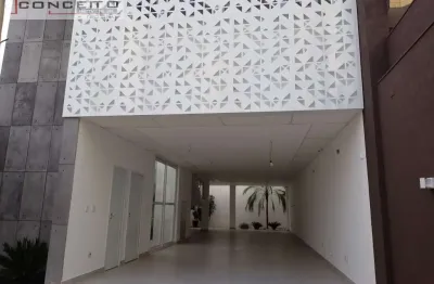 Galpão / depósito / armazém em tatuapé  -  são paulo