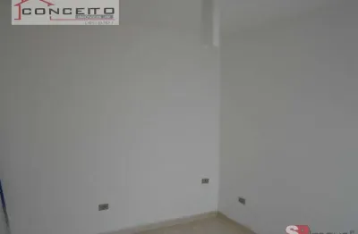 Apartamento com 1 quarto para alugar na Vila Regente Feijó, São Paulo 