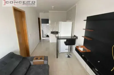 Casa em condomínio fechado com 2 quartos à venda na Vila Buenos Aires, São Paulo 
