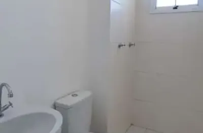 Apartamento com 1 quarto à venda na Vila Esperança, São Paulo 